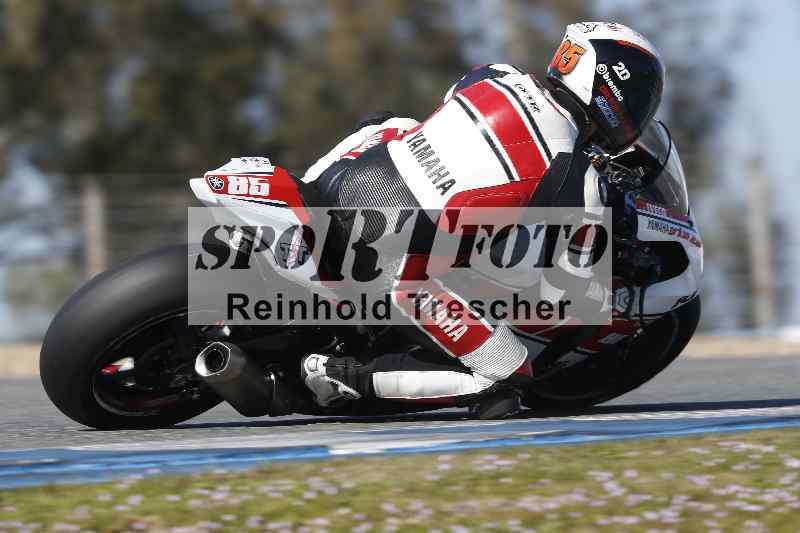 /Archiv-2024/02 29.01.-02.02.2024 Moto Center Thun Jerez/Gruppe rot-red/85